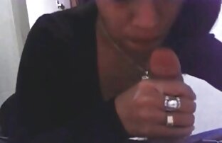 XXX Pequeña MILF cojiendo con mi tias tiene múltiples orgasmos mientras es brutalmente follada por BWC
