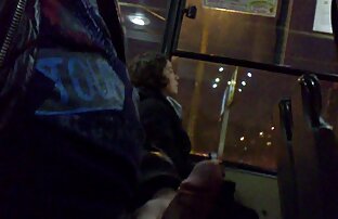 XXX Trailer Trash Cougar se la follan mi madre se folla ami novio