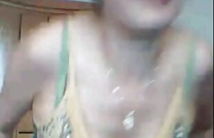 XXX esposa de grandes tetas susie deja que mi mejor amigo la xxx xnxx hermanos folle y se corra