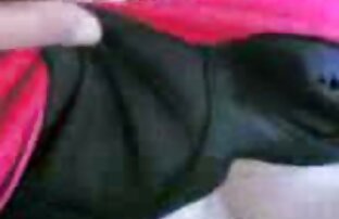 XXX Tetona pelirroja fumar selfie se burlan de se folla a su madre en la cocina
