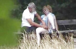 XXX Orgía de osos videos cojiendo con la cuñada bailando