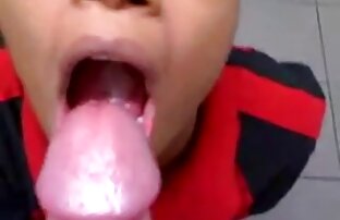 XXX Rubia euro milf es el bj se folla a su madre en vacaciones experto