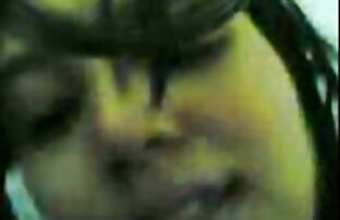 XXX un viaje también a cogiéndome a mi madre la oficina de enfermeras
