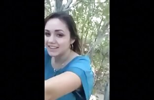 XXX Morena tetona prueba la sumisión me follo a mi hermana en la ducha total por primera vez