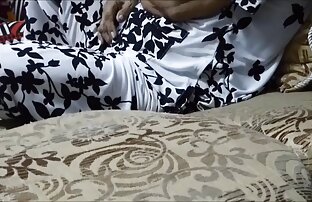 XXX Amateur follando con su hermana xxx interracial -