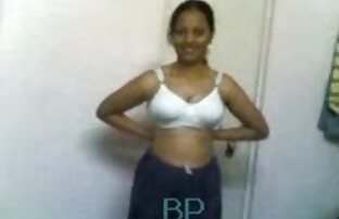 XXX Angelina Castro follada duro hermanos mexicanos xxx !!!