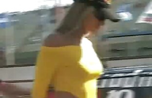 XXX Karlee Gray es la peor niñera folando con mi madre