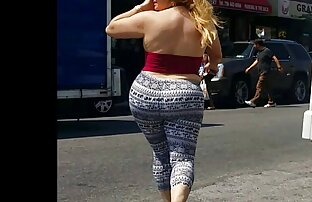 XXX ¡Mírame mientras me videos xxx de hermanastros atraganta la polla!