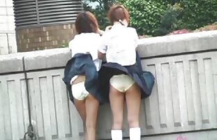 XXX duro hermanas y hermanos follando - 2655