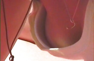 XXX Quiero follarme porno hentai entre hermanos a esta adolescente rubia caliente, escena sexy en HD