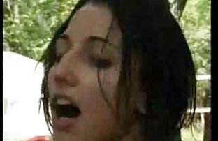 XXX Desi Caliente A la mierda mi hermana cojiendo
