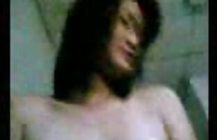 XXX Olvidaron que era un pervertido ver videos porno hermanos