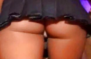 XXX Al aire libre hermana follemos interracial mierda