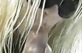 XXX Le gusta tener follando con mi madre y mi tia sexo con negros