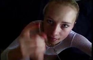 XXX baño se folla a su hermana en el baño