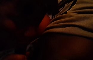 XXX Una follando al novio de mi hermana presencia extraña