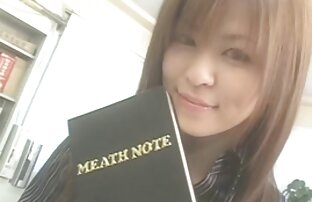 XXX caliente follando a mi hermana en la ducha cam chorro en sus pies