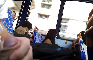 XXX MILF llorando hermanos follando por primera vez tras un intenso orgasmo sexual en solitario