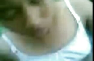 XXX Gilf porno hermanos en hotel cachondo hambriento de su polla joven