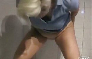 XXX Glamorosa euro enculada cojiendo a mi cuñada dormida mientras en medias