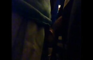 XXX Una hora de sexo y xxx hermana borracha música