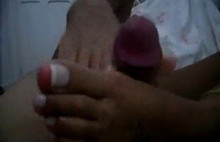 XXX BrokenTeens Jaelyn Foxs follando con hermana dormida Audición porno sorpresa