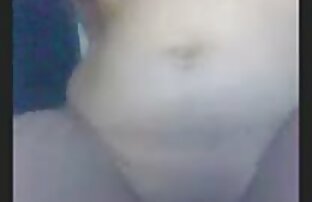 XXX Eurobabes dominan a skank y la hacen arcadas y enculadas follando hermana dormida
