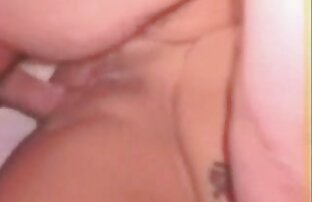 XXX RobynRavage Tiempo de diversión rico sexo con mi hermana con morado