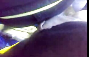 XXX X-Sensual - Introducción sexual hermanas mexicanas xxx