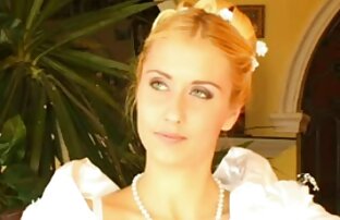 XXX Sabrina Banks recibe sexo gratis con hermanas su dosis de gran polla