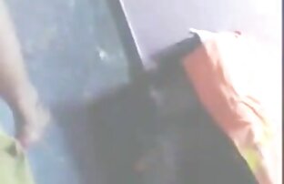 XXX Sexo caliente y videos reales de hermanos cojiendo semen en el ombligo