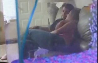 XXX Fue atrapado videos xxx con mi hermana dormida mal