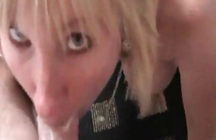 XXX German Goo Girls mi hermana mayor me folla - Mia Bitchs Entrevista Eng Subs