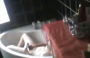 XXX ¡Cuidado, la hermanos xxx gratis gripe!