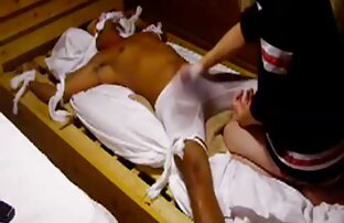 XXX Consolador público de alto videos de sexo entre hermanos gratis riesgo
