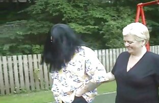 XXX Nude Beach - French Dogging hermanas folladas dormidas Twin no hermanas con anal