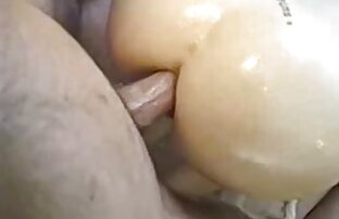 XXX Passion-HD - La alta follando con mi cuñada embarazada Anastasia Black tiene su coño jodido