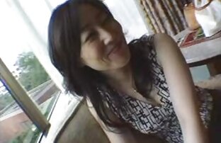 XXX Milf alemana follando con mi hermana embarazada tetona follando en la mesa de billar