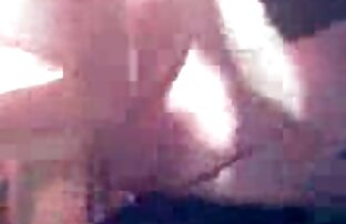 XXX SEXO DISCOTHEQUE SUNSET ARICA CHILE I video baja sexo con mi padrino calidad
