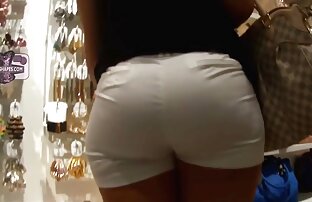 XXX Madre madura se folla a un joven negro, follando con mi her no a su hijo