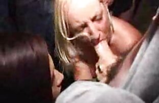 XXX Lo mejor encuentra asu hermana masturbandose de adolescente profundo