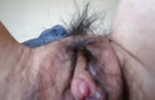 XXX Asiático Mamá tener trío cojiendo hermana borracha