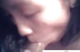 XXX Milf vs bbc cojiendo con la amiga de mi hermana